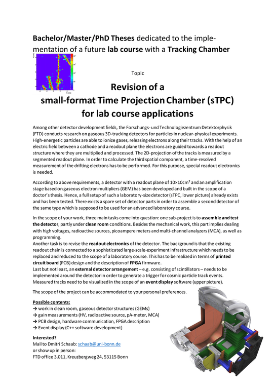 sTPC-lab-course_offer_en